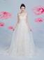 Preview: Abendkleid WD19u332